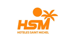 HSM